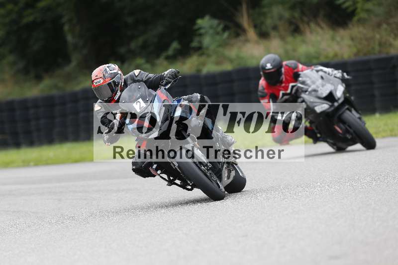 Archiv-2025/38 02.08.2025 TIMMOT ADR/Gruppe B/2